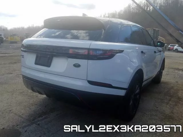 SALYL2EX3KA203577_4.webp