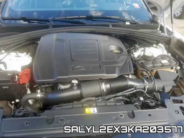 SALYL2EX3KA203577_7.webp