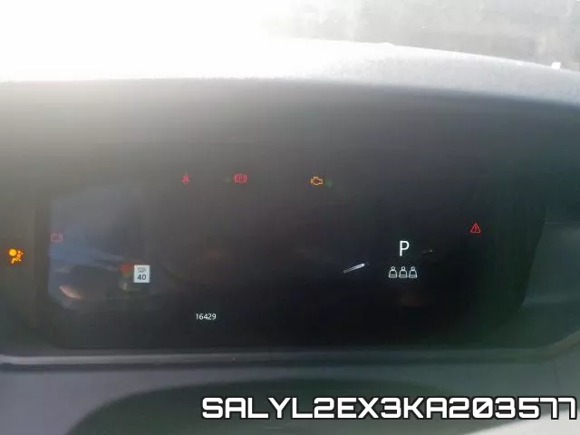 SALYL2EX3KA203577_8.webp