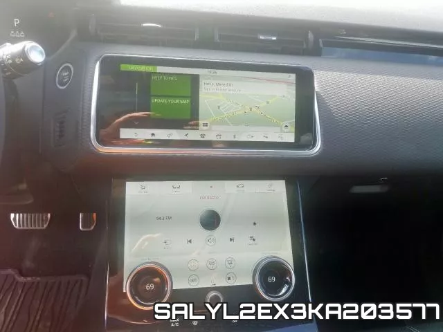 SALYL2EX3KA203577_9.webp