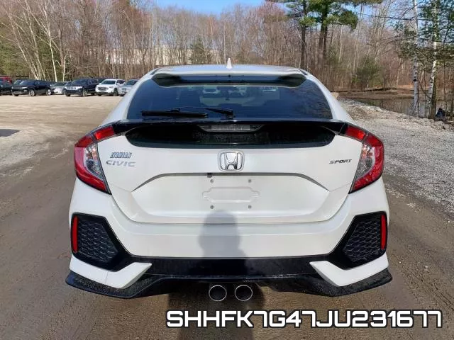 SHHFK7G47JU231677_5.webp