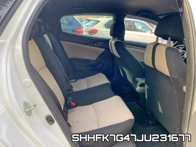 SHHFK7G47JU231677_8.webp