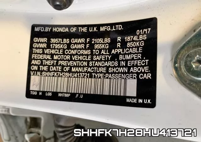SHHFK7H28HU413721_10.webp