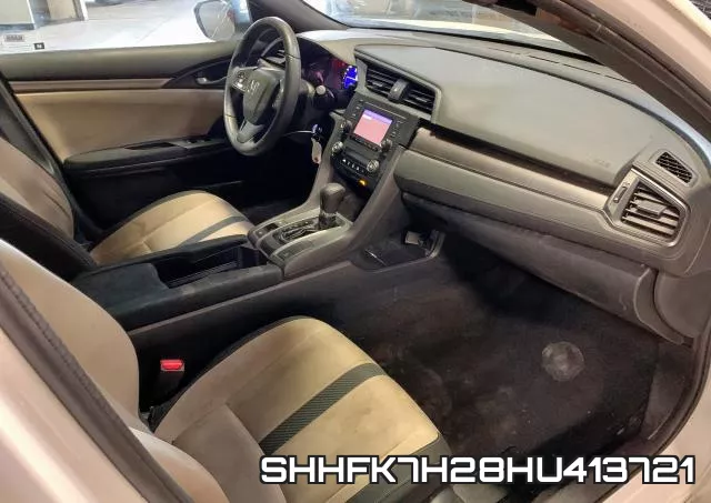SHHFK7H28HU413721_5.webp