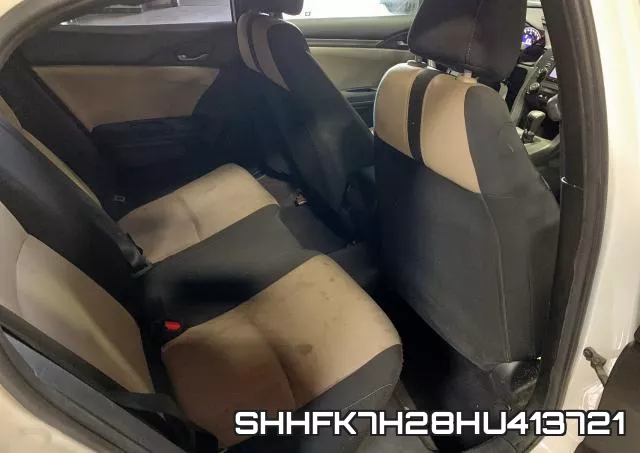 SHHFK7H28HU413721_6.webp