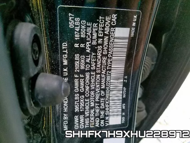 SHHFK7H9XHU228972_10.webp