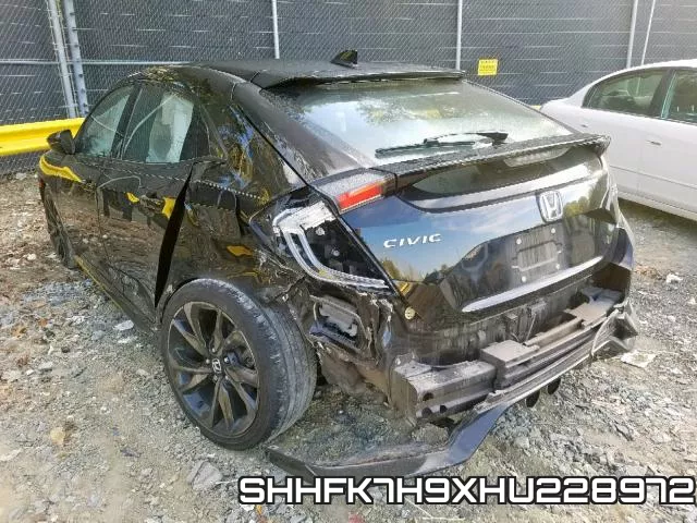SHHFK7H9XHU228972_3.webp