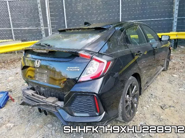 SHHFK7H9XHU228972_4.webp