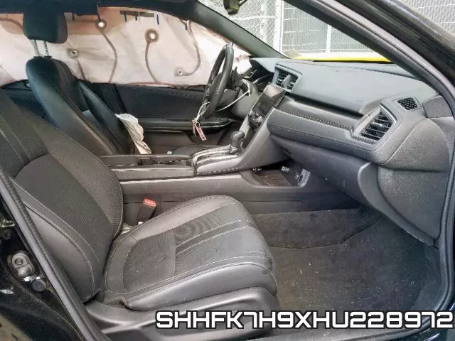 SHHFK7H9XHU228972_5.webp