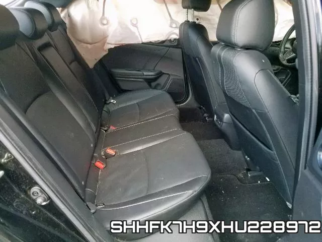 SHHFK7H9XHU228972_6.webp
