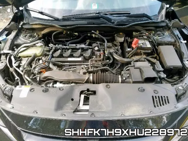 SHHFK7H9XHU228972