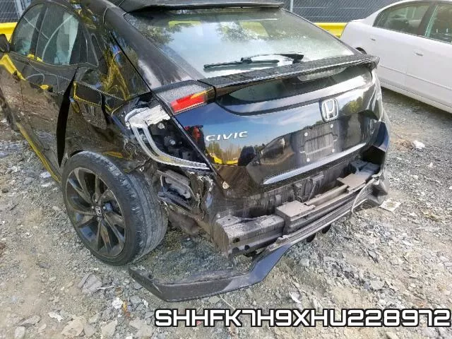 SHHFK7H9XHU228972_9.webp