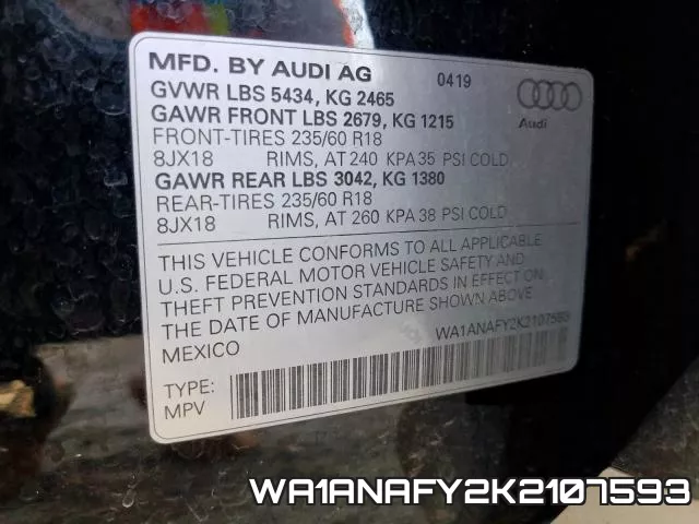 WA1ANAFY2K2107593_10.webp