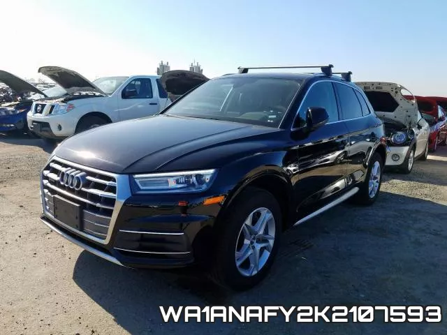 WA1ANAFY2K2107593_2.webp