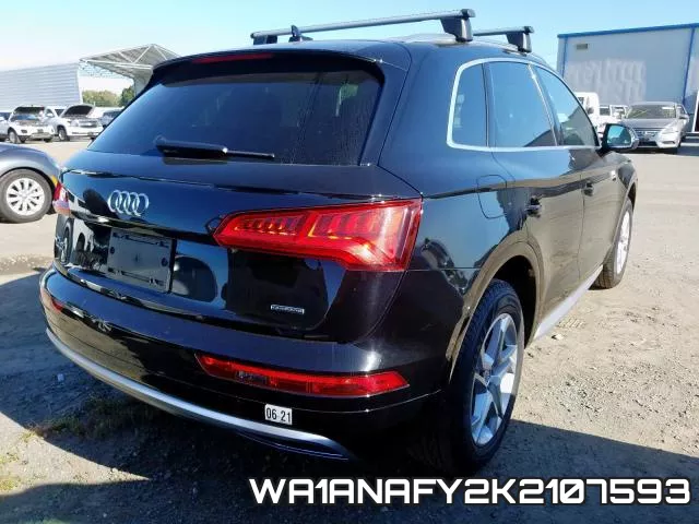 WA1ANAFY2K2107593