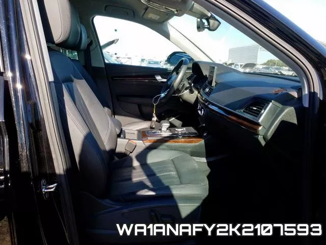 WA1ANAFY2K2107593