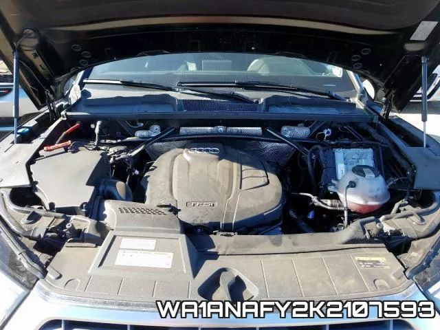 WA1ANAFY2K2107593_7.webp