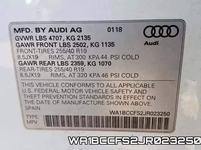 WA1BCCFS2JR023250_10.webp