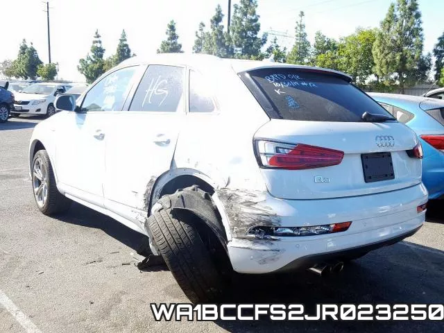 WA1BCCFS2JR023250