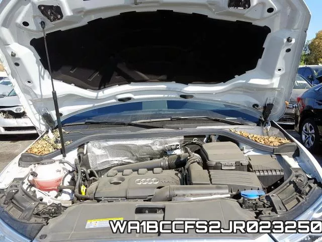 WA1BCCFS2JR023250_7.webp
