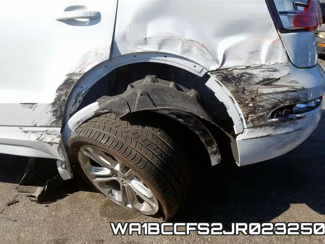WA1BCCFS2JR023250_9.webp