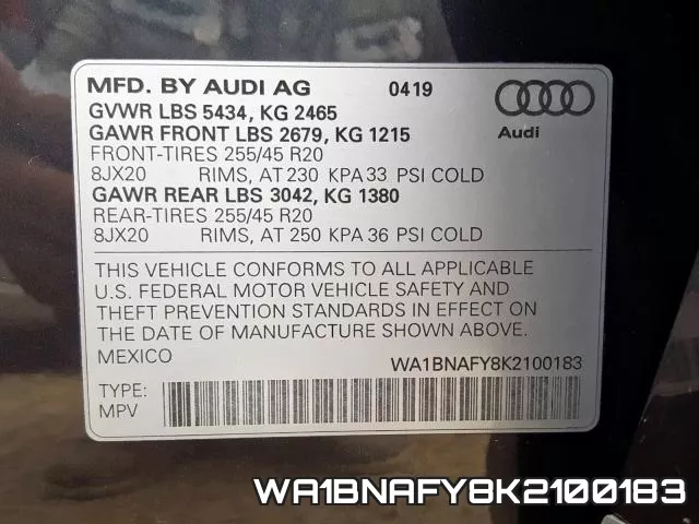 WA1BNAFY8K2100183_10.webp