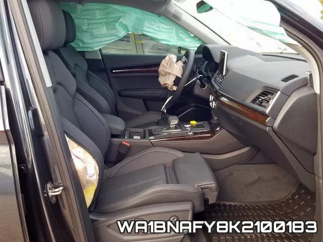 WA1BNAFY8K2100183_5.webp