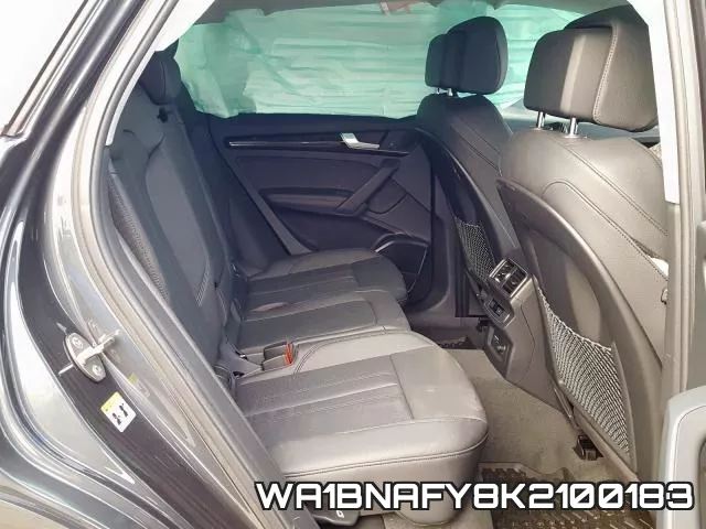 WA1BNAFY8K2100183_6.webp