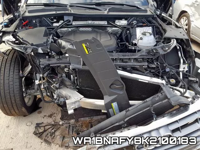 WA1BNAFY8K2100183_7.webp