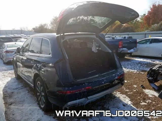 WA1VAAF76JD008542_3.webp