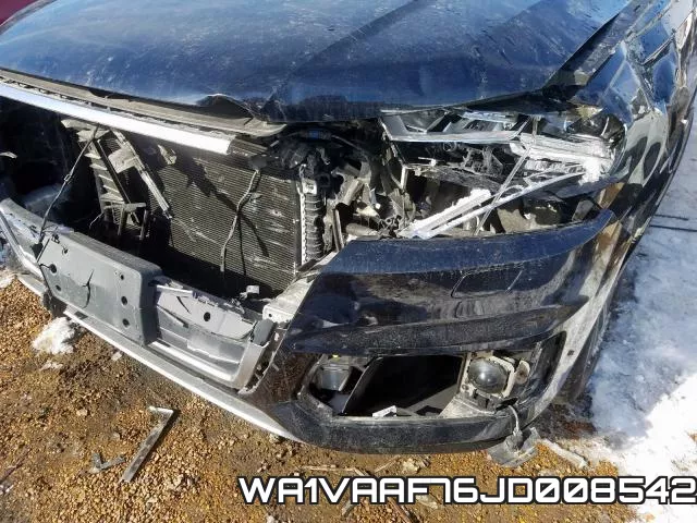 WA1VAAF76JD008542_9.webp