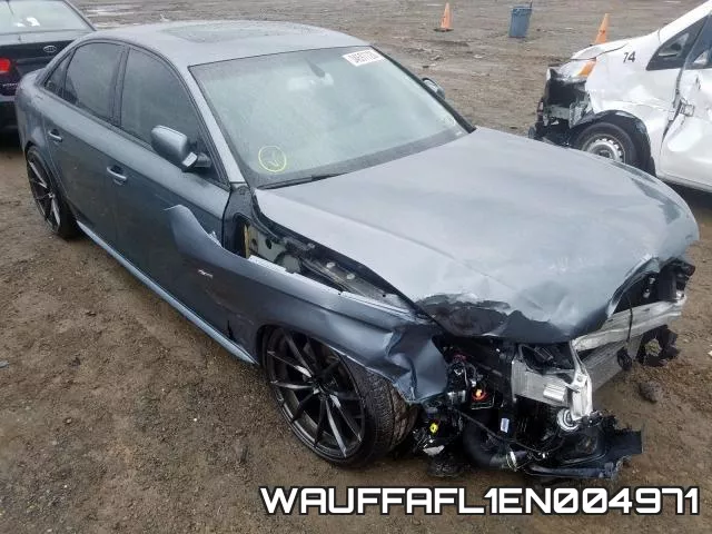 WAUFFAFL1EN004971