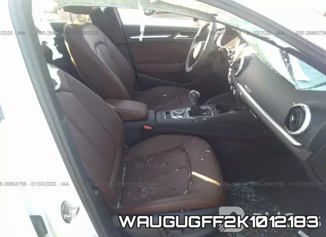 WAUGUGFF2K1012183_5.webp