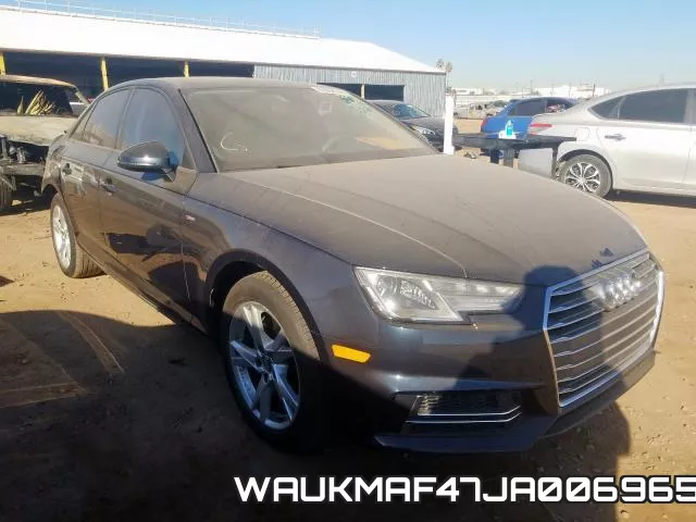 WAUKMAF47JA006965_1.webp