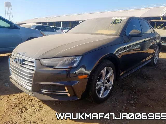 WAUKMAF47JA006965_2.webp