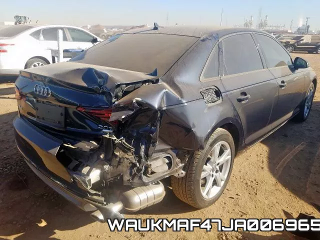 WAUKMAF47JA006965_4.webp