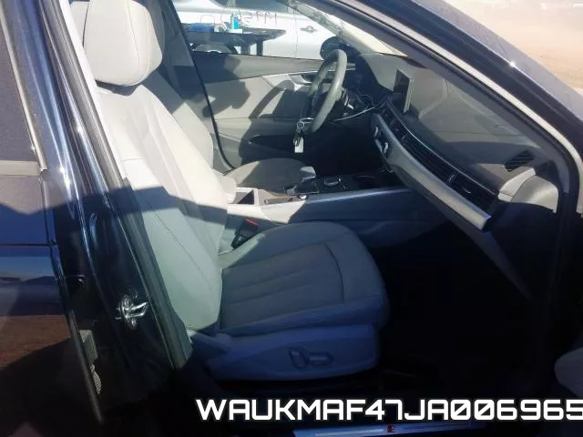 WAUKMAF47JA006965_5.webp