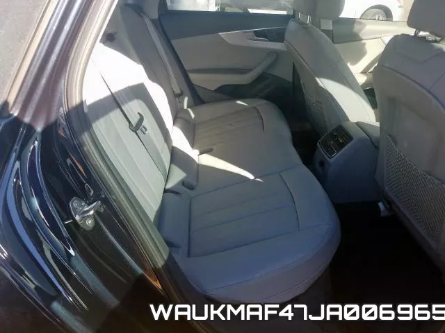 WAUKMAF47JA006965_6.webp