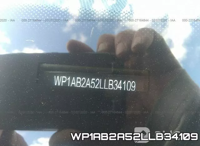 WP1AB2A52LLB34109_9.webp
