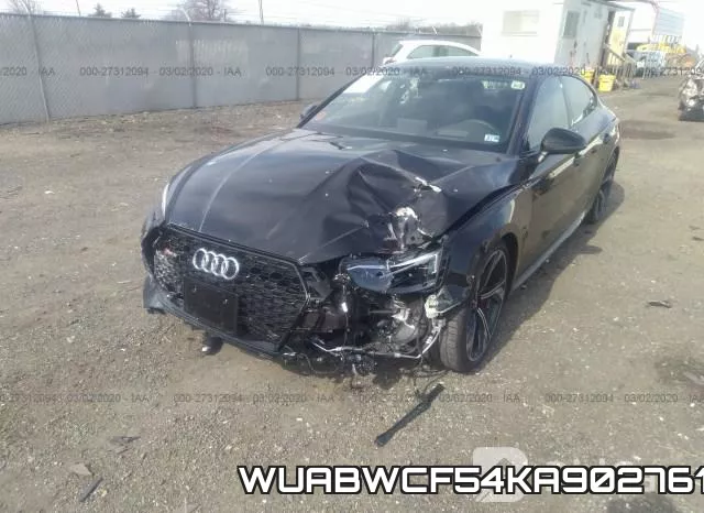 WUABWCF54KA902761_6.webp