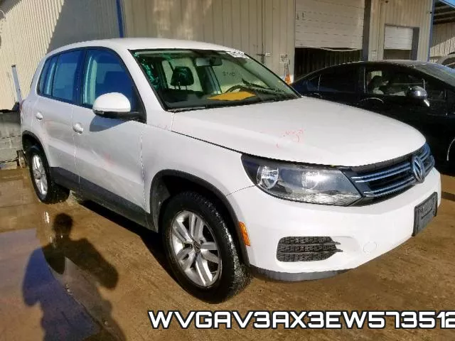 WVGAV3AX3EW573512