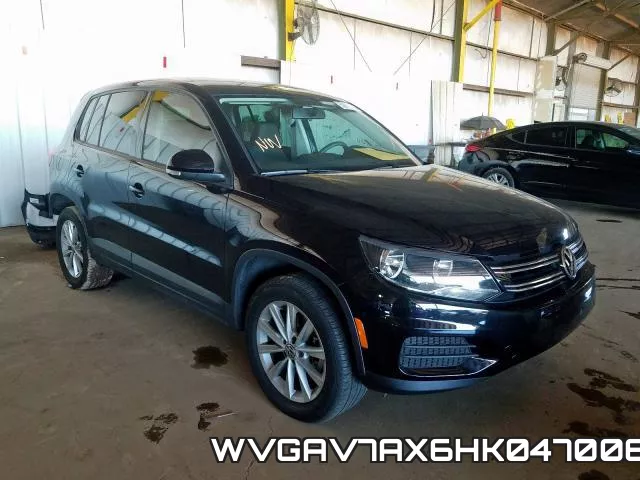 WVGAV7AX6HK047006_1.webp