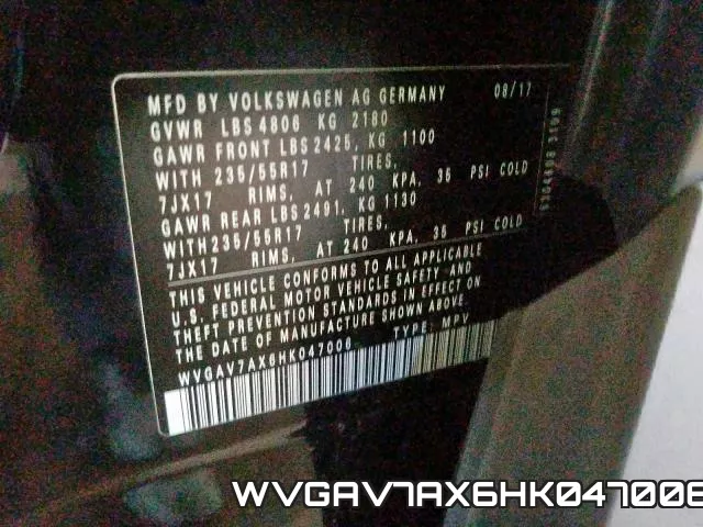 WVGAV7AX6HK047006_10.webp
