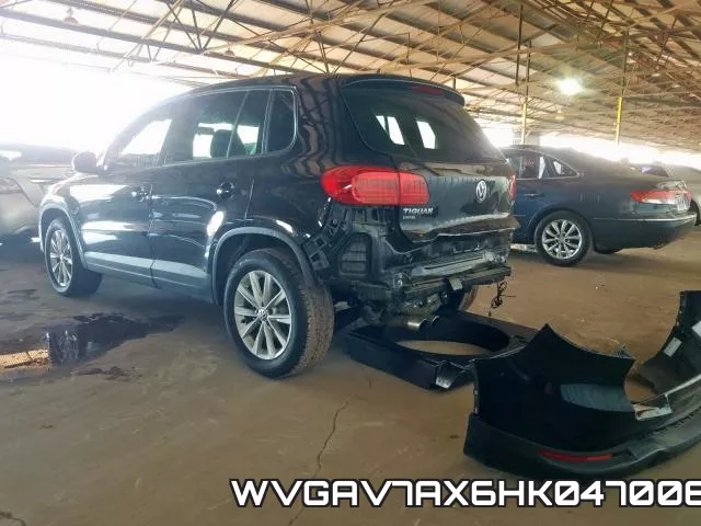 WVGAV7AX6HK047006_3.webp