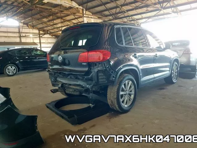 WVGAV7AX6HK047006_4.webp