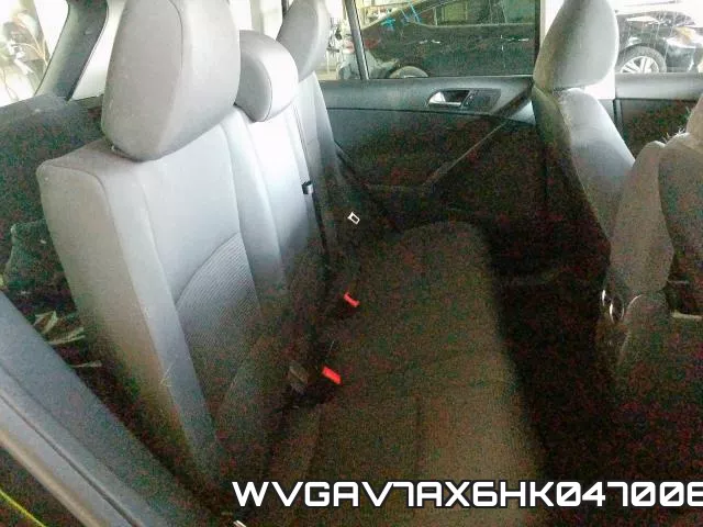 WVGAV7AX6HK047006_6.webp