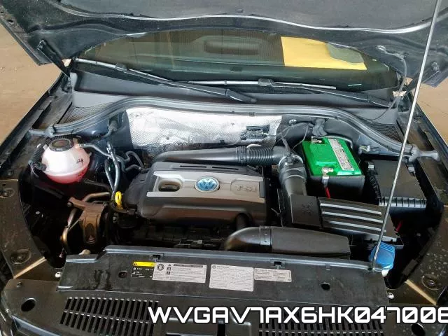 WVGAV7AX6HK047006_7.webp