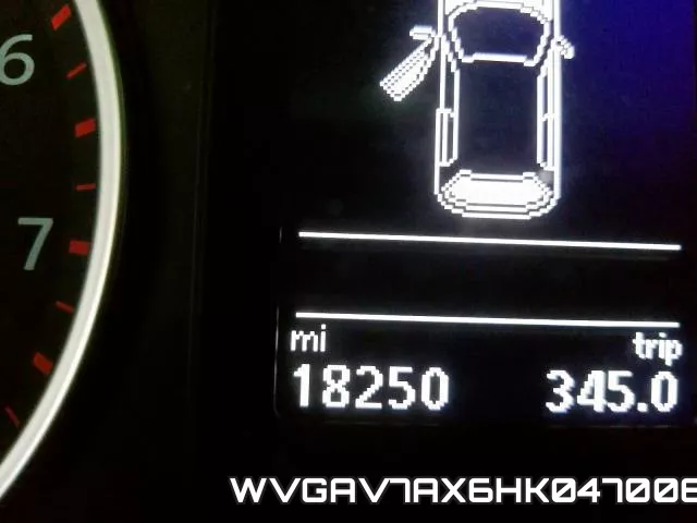 WVGAV7AX6HK047006_8.webp