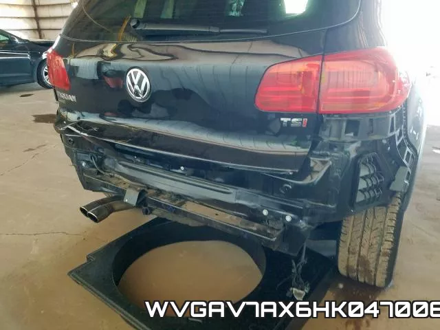 WVGAV7AX6HK047006