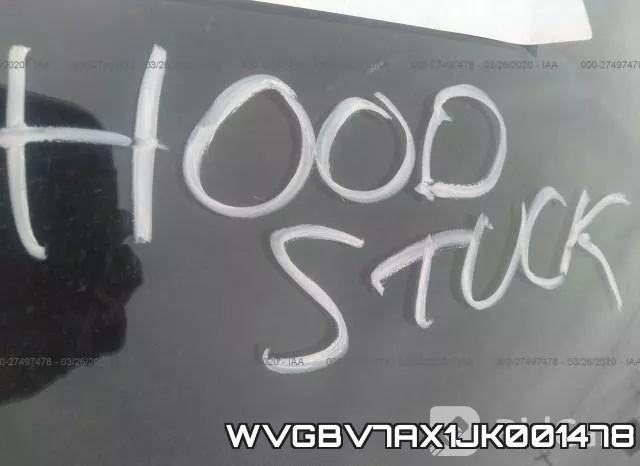 WVGBV7AX1JK001478